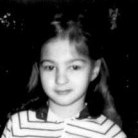 15307101_115541099771