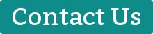 contact us button (1)