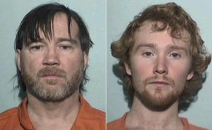 timothy and esten ciboro