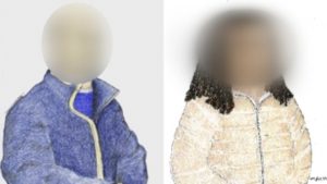 ottawa-mountie-and-wife