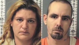 brandi-and-joshua-weyant