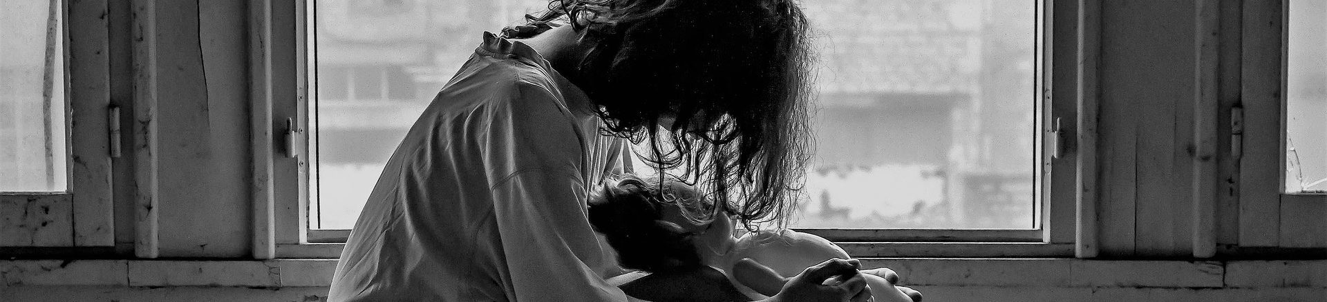 Homeschooling's Invisible Children