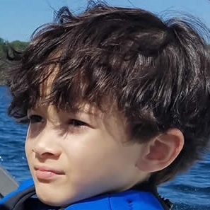 vincent-nicolai_thumbnail